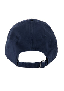 Over The Moon Hat