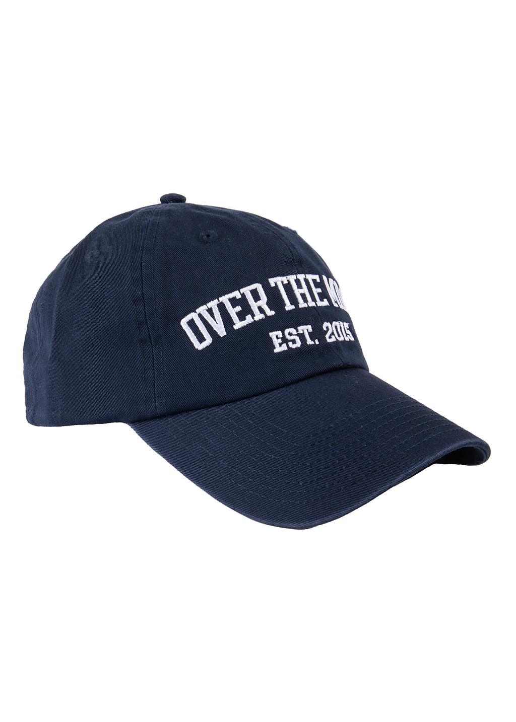 Over The Moon Hat
