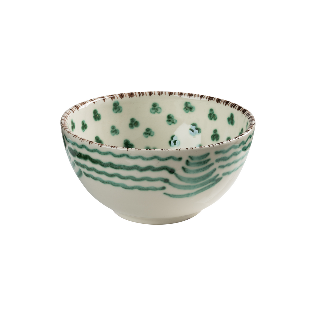 Casa Nuno Bowl