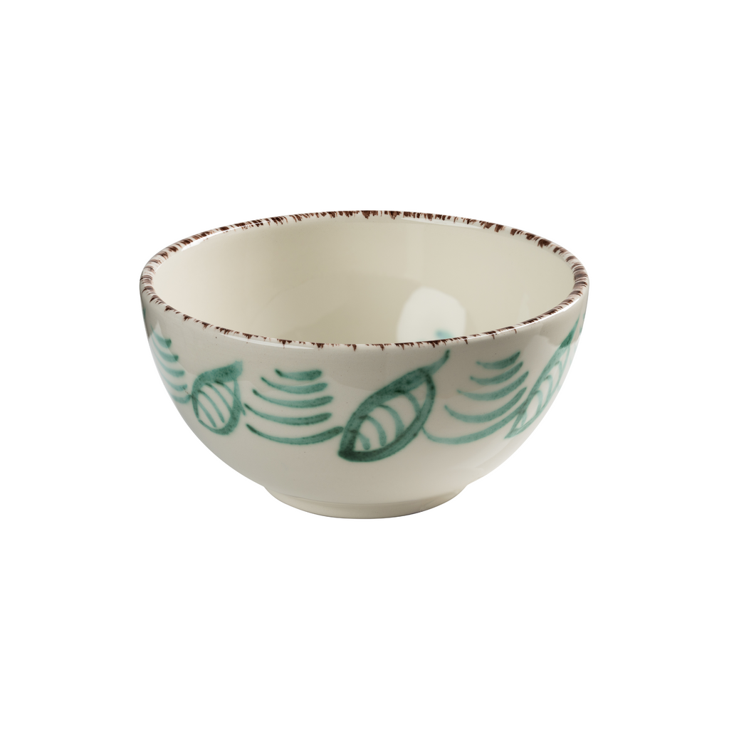 Casa Nuno Bowl