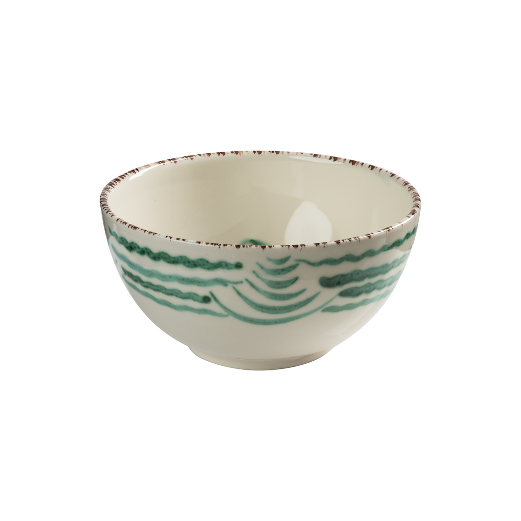Casa Nuno Bowl