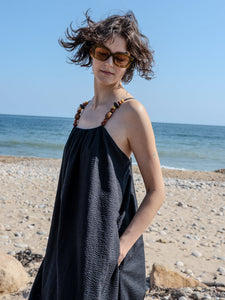 Grikos Dress RTW LINGUA FRANCA NYC