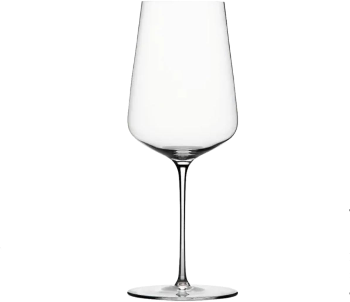 Zalto Denk'Art Universal Glass (1 Glass)