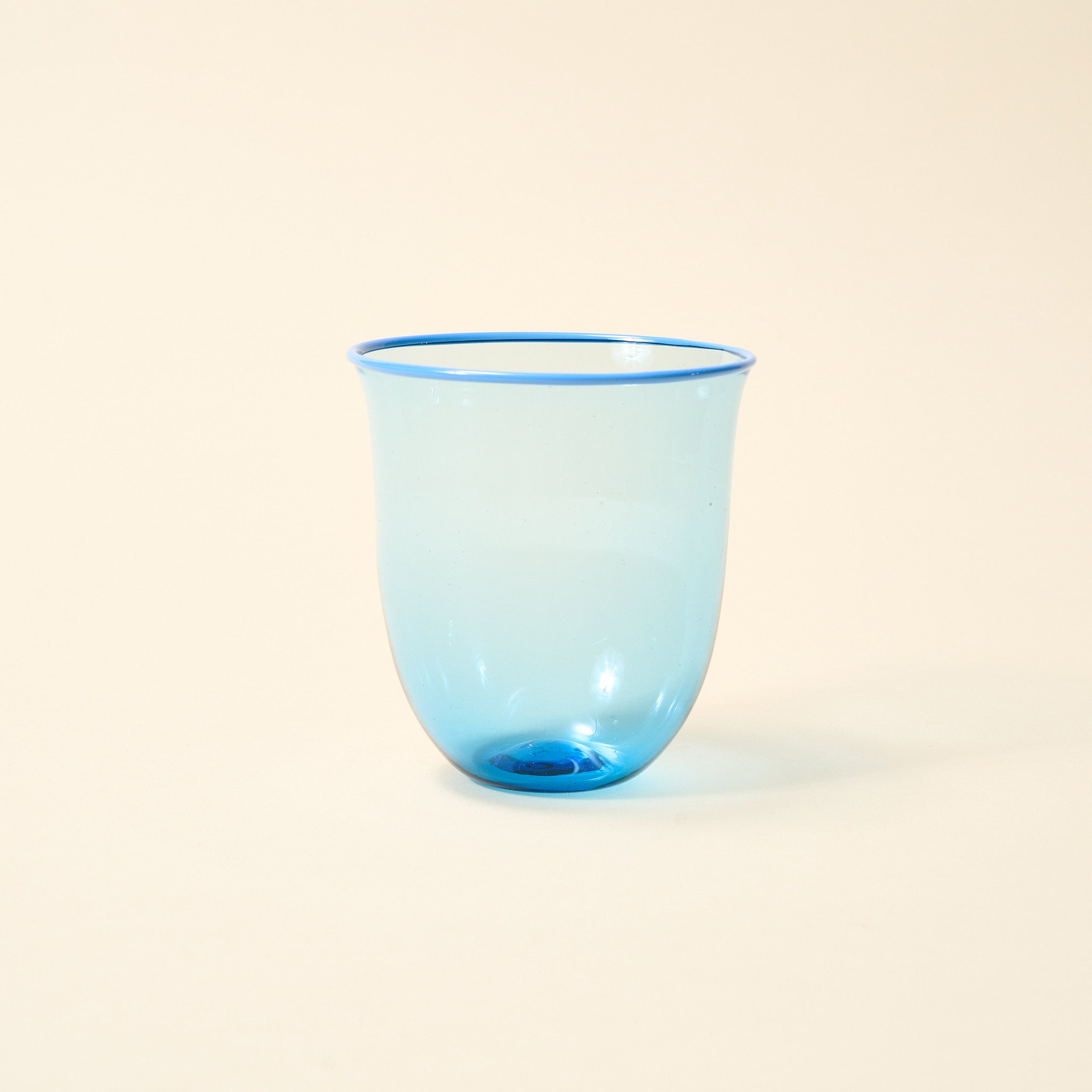 Be the First to Know