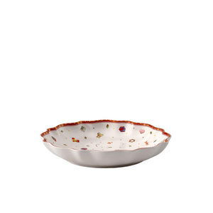 Toys Delight Small Bowl in Multi