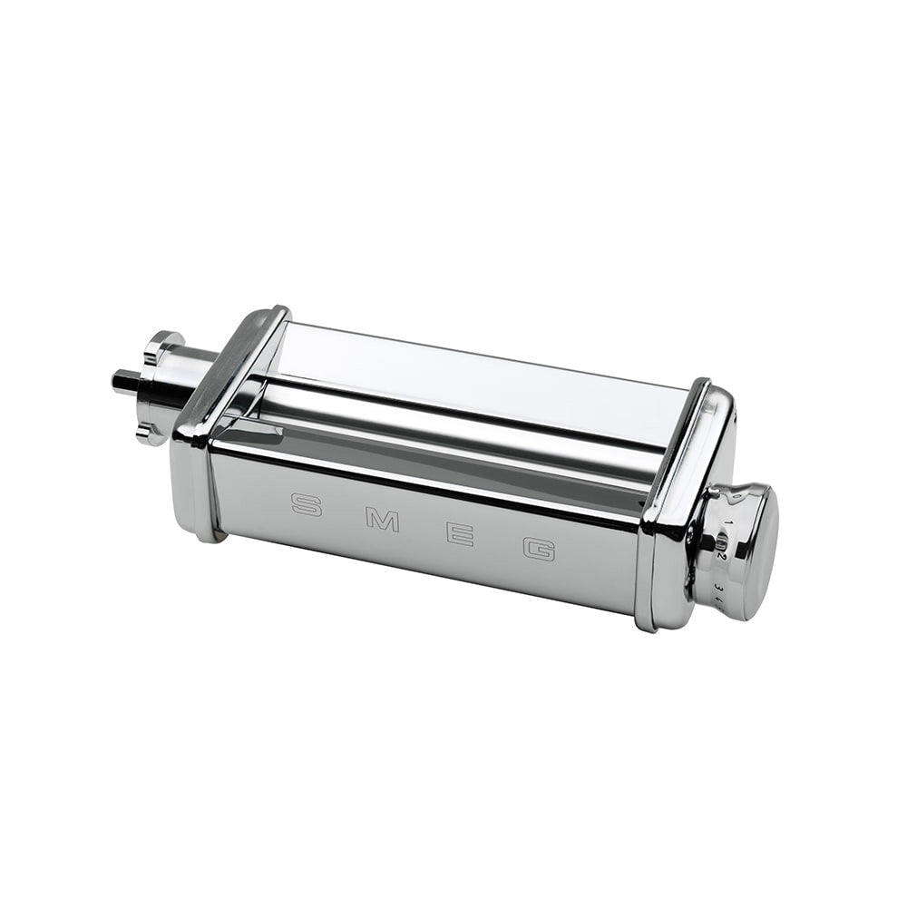 Pasta Roller