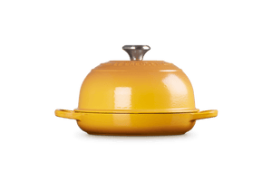 Le Creuset Signature Bread Oven, 1.75 qt., Nectar