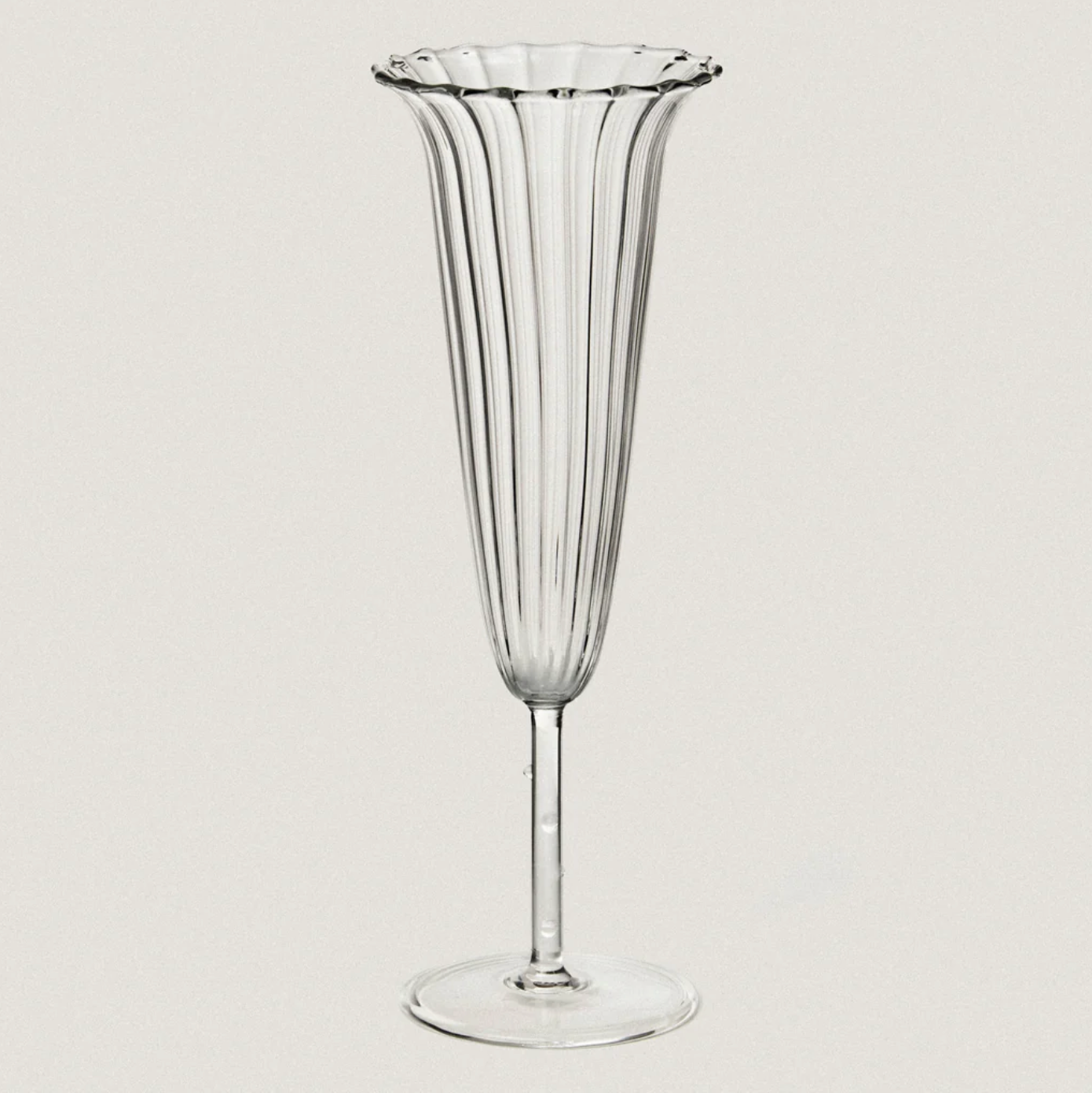 Angel Flute Set