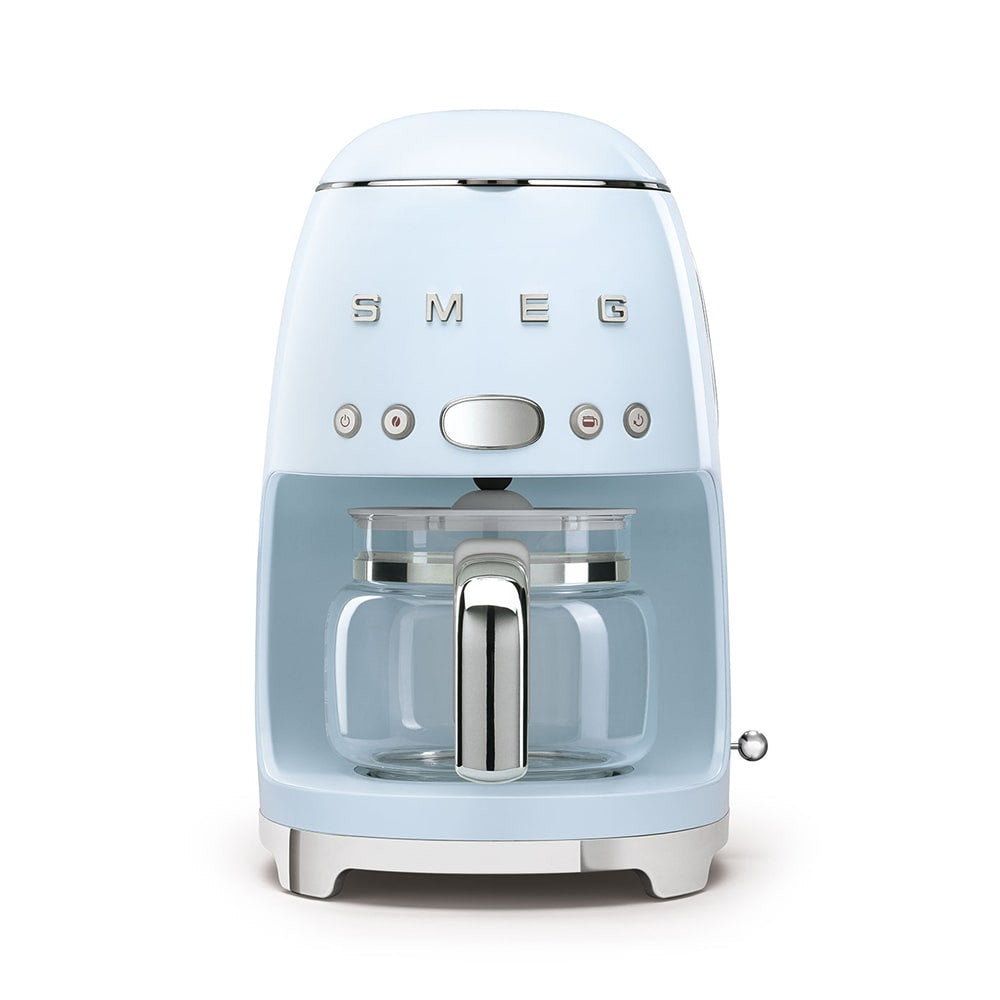 Drip Filter Coffee Machine