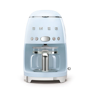 Drip Filter Coffee Machine