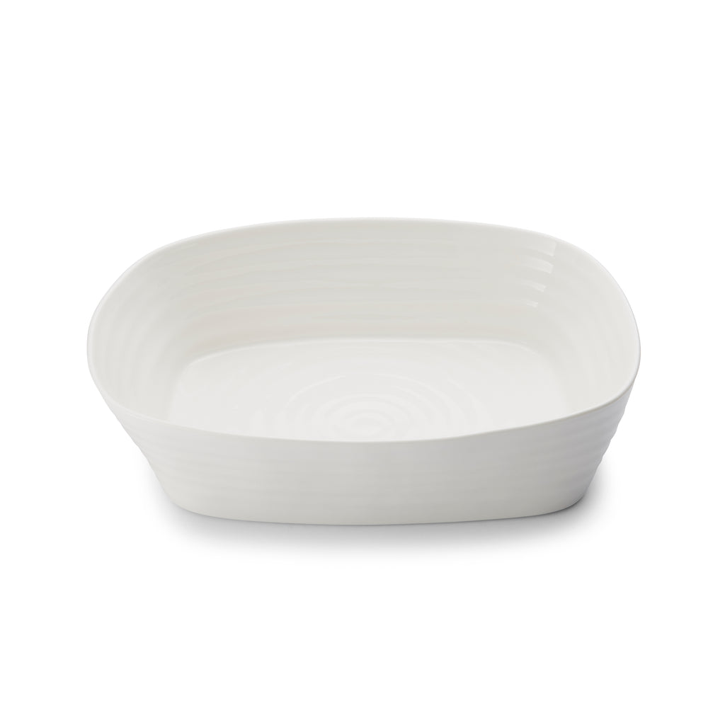 Sophie Conran Lasagne/Roaster