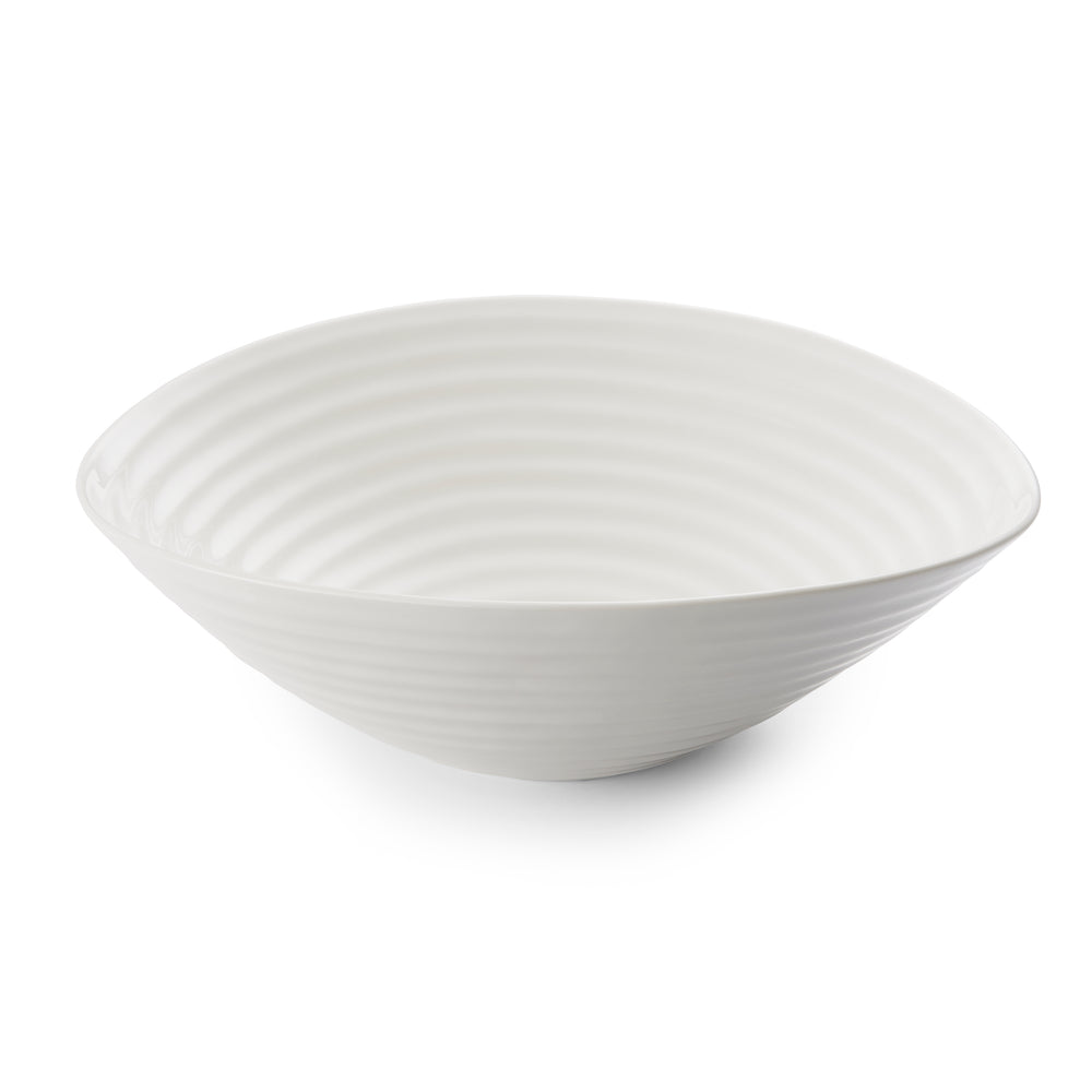 Sophie Conran Large Salad Bowl
