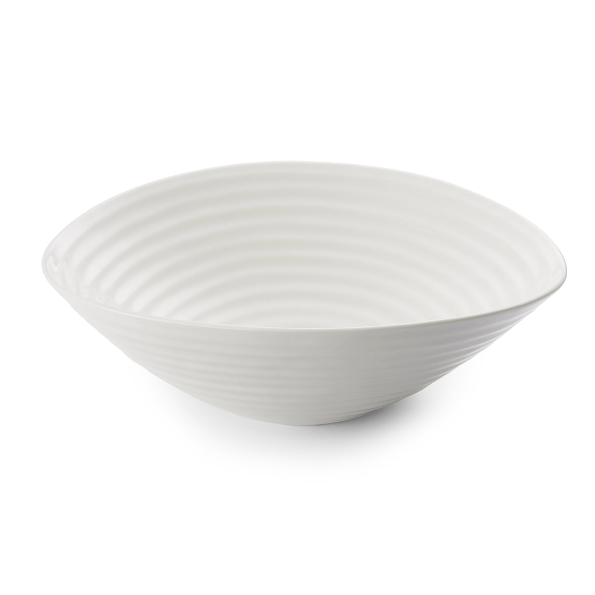 Sophie Conran Large Salad Bowl