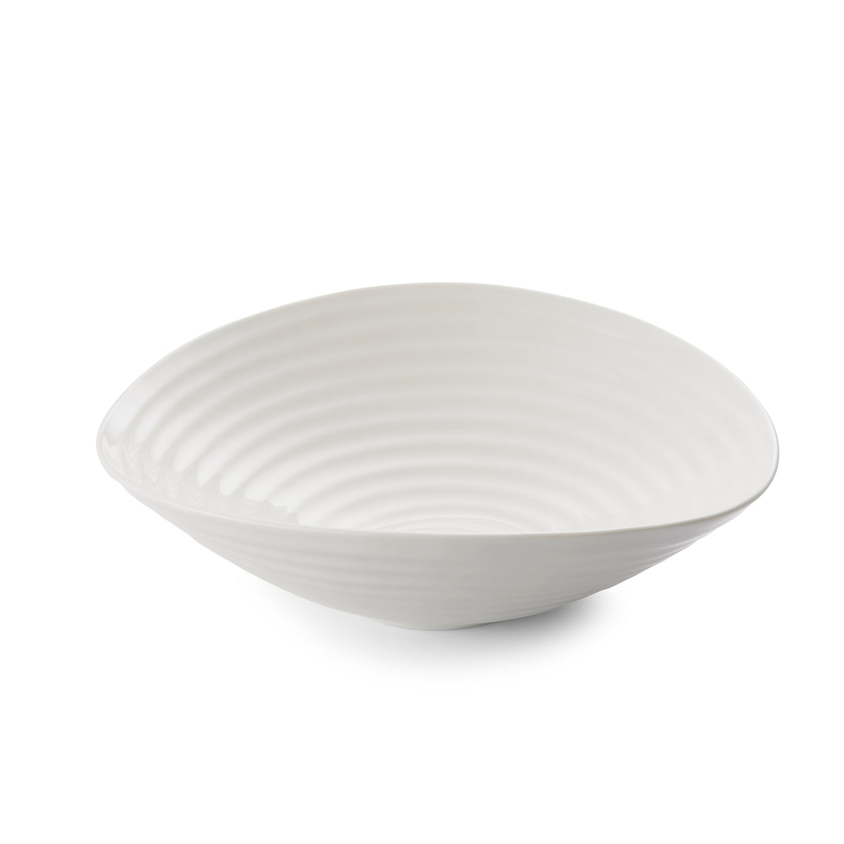 Sophie Conran Medium Salad Bowl