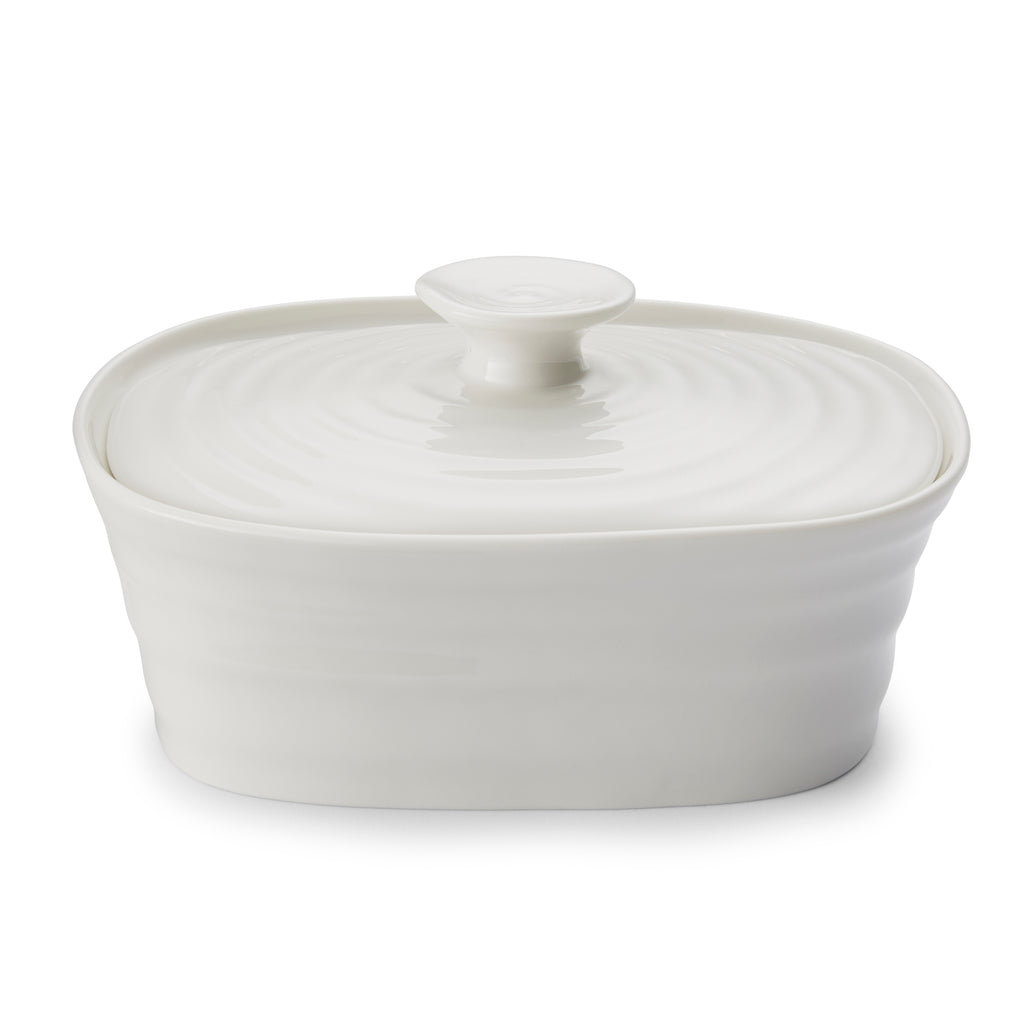 Sophie Conran Covered Butter