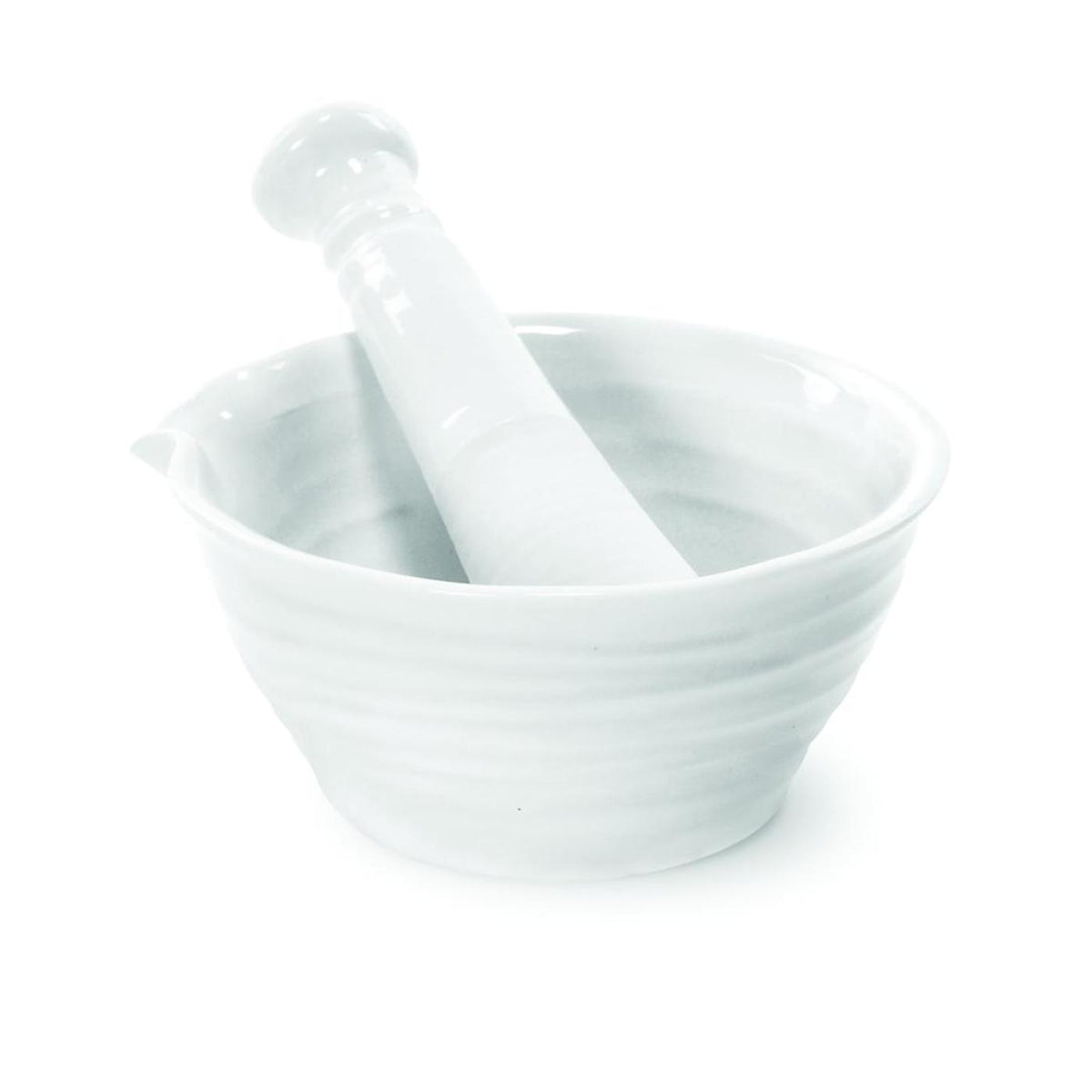 Sophie Conran Mortar & Pestle