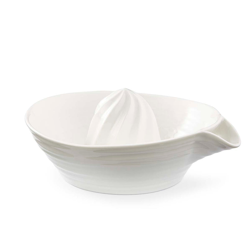 Sophie Conran 7" Juicer