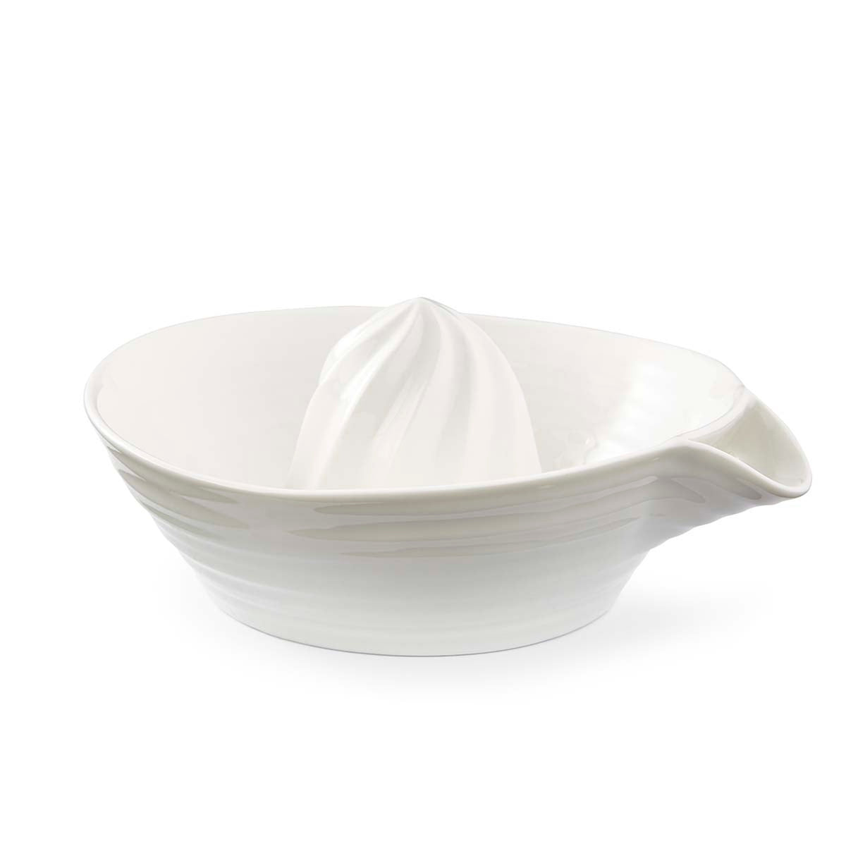 Sophie Conran 7" Juicer