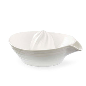 Sophie Conran 7" Juicer