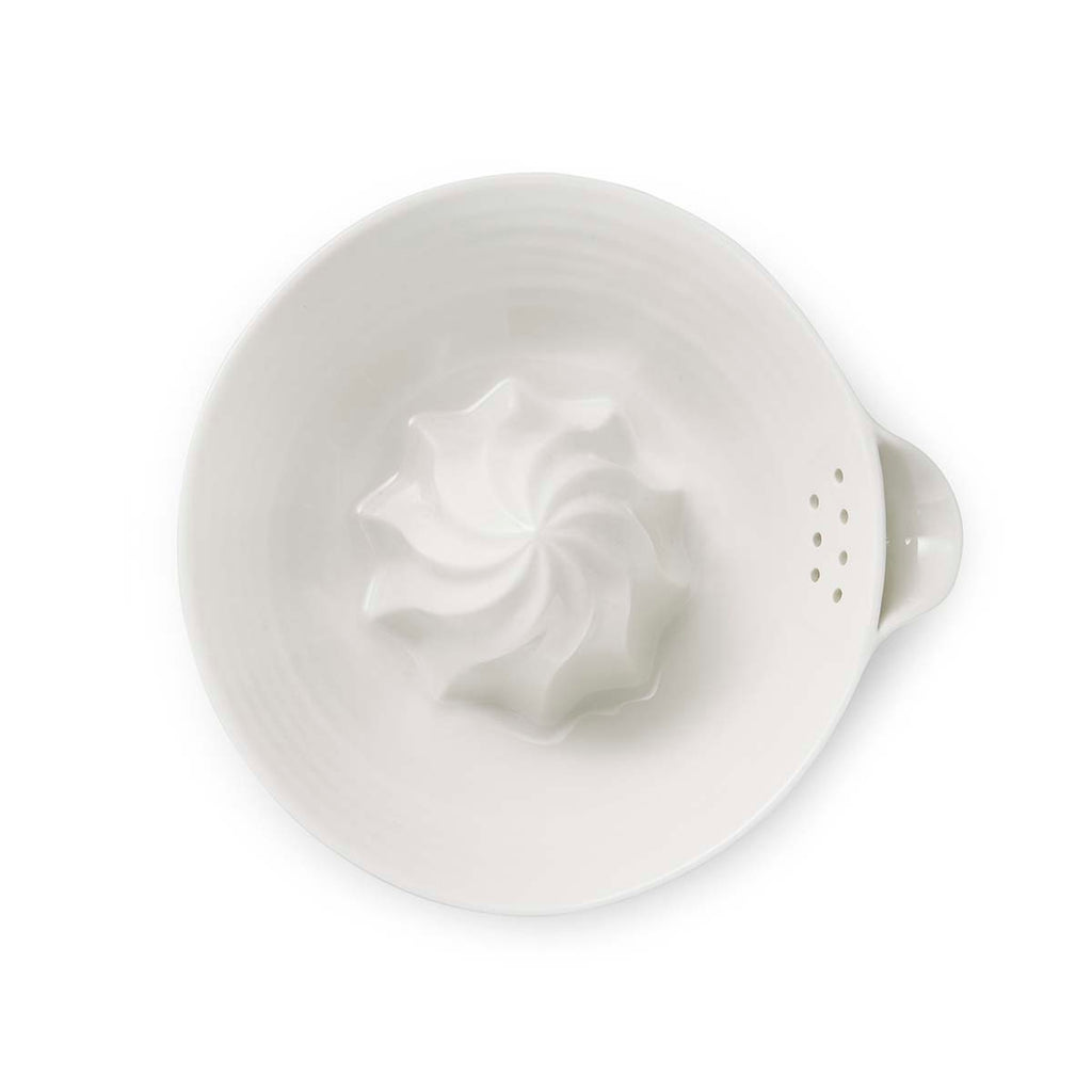 Sophie Conran 7" Juicer
