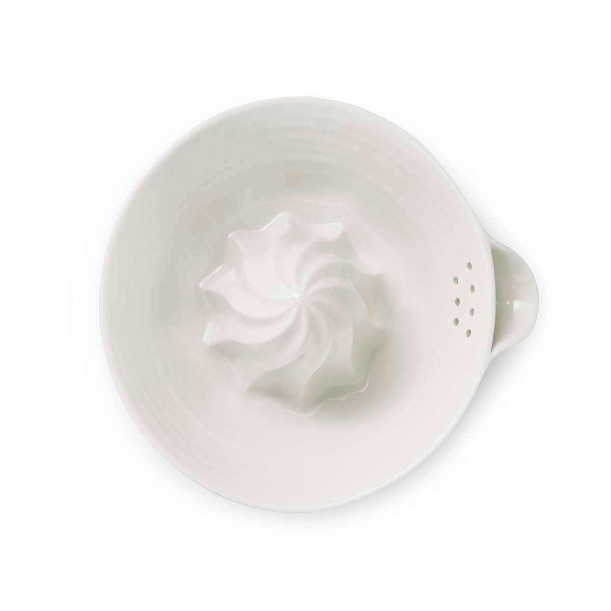 Sophie Conran 7" Juicer