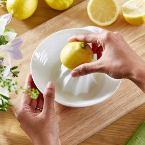 Sophie Conran 7" Juicer