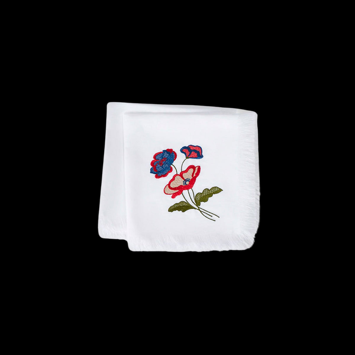 Gioia Napkin