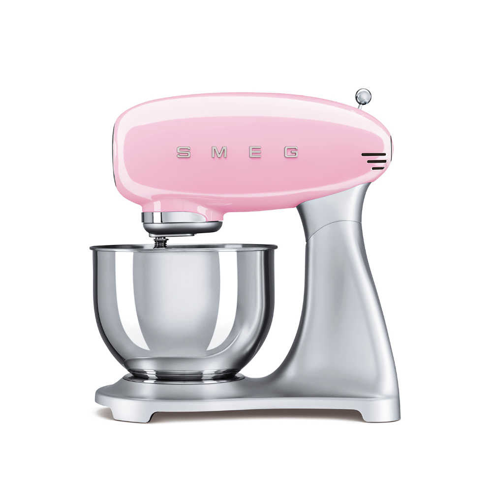 Stand Mixer