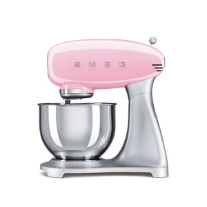 Stand Mixer