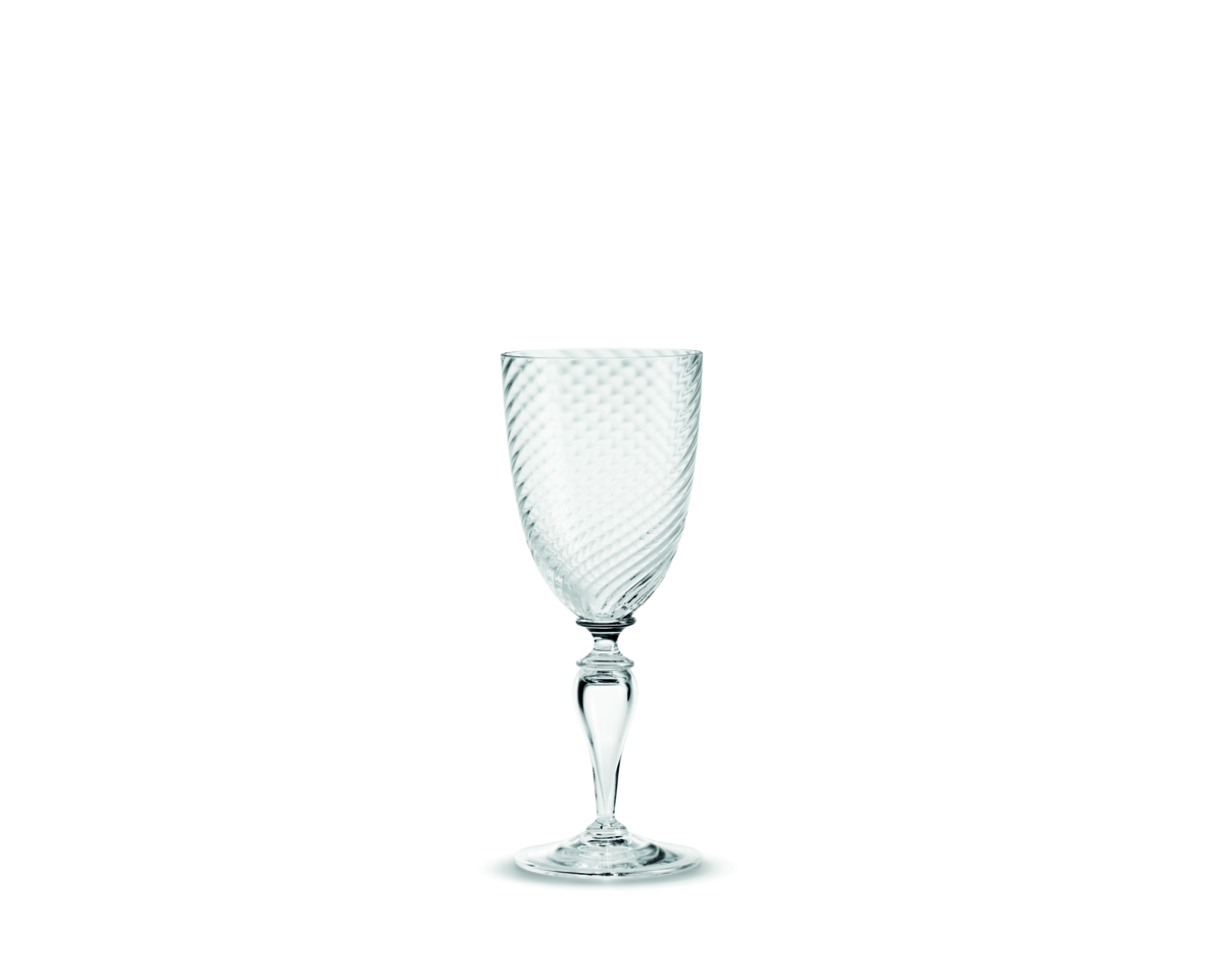 Regina White Wine Glass