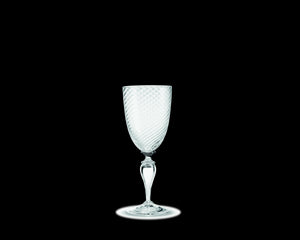 Regina White Wine Glass