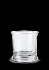 No. 5 Long Drinks Glass Clear