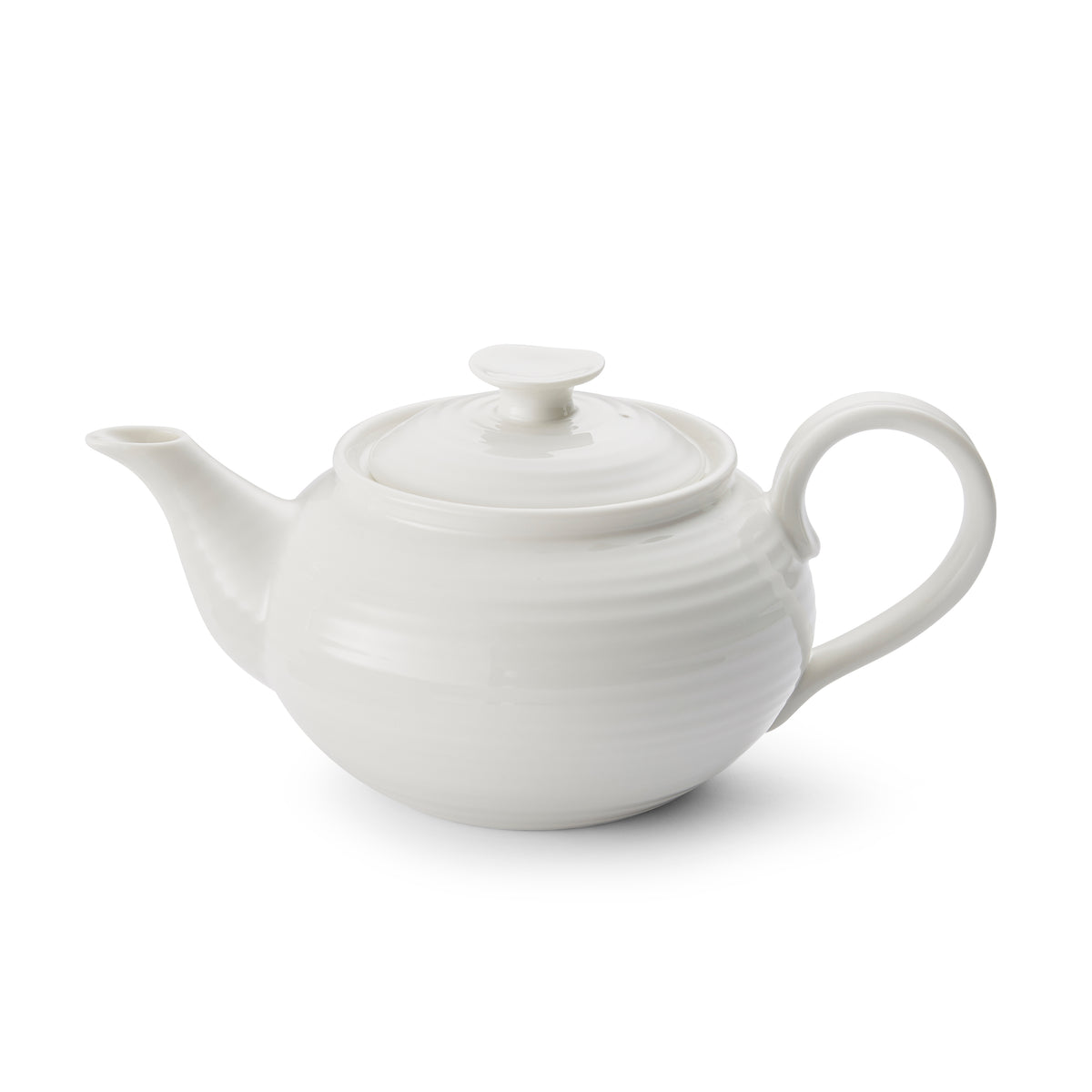 Sophie Conran Teapot