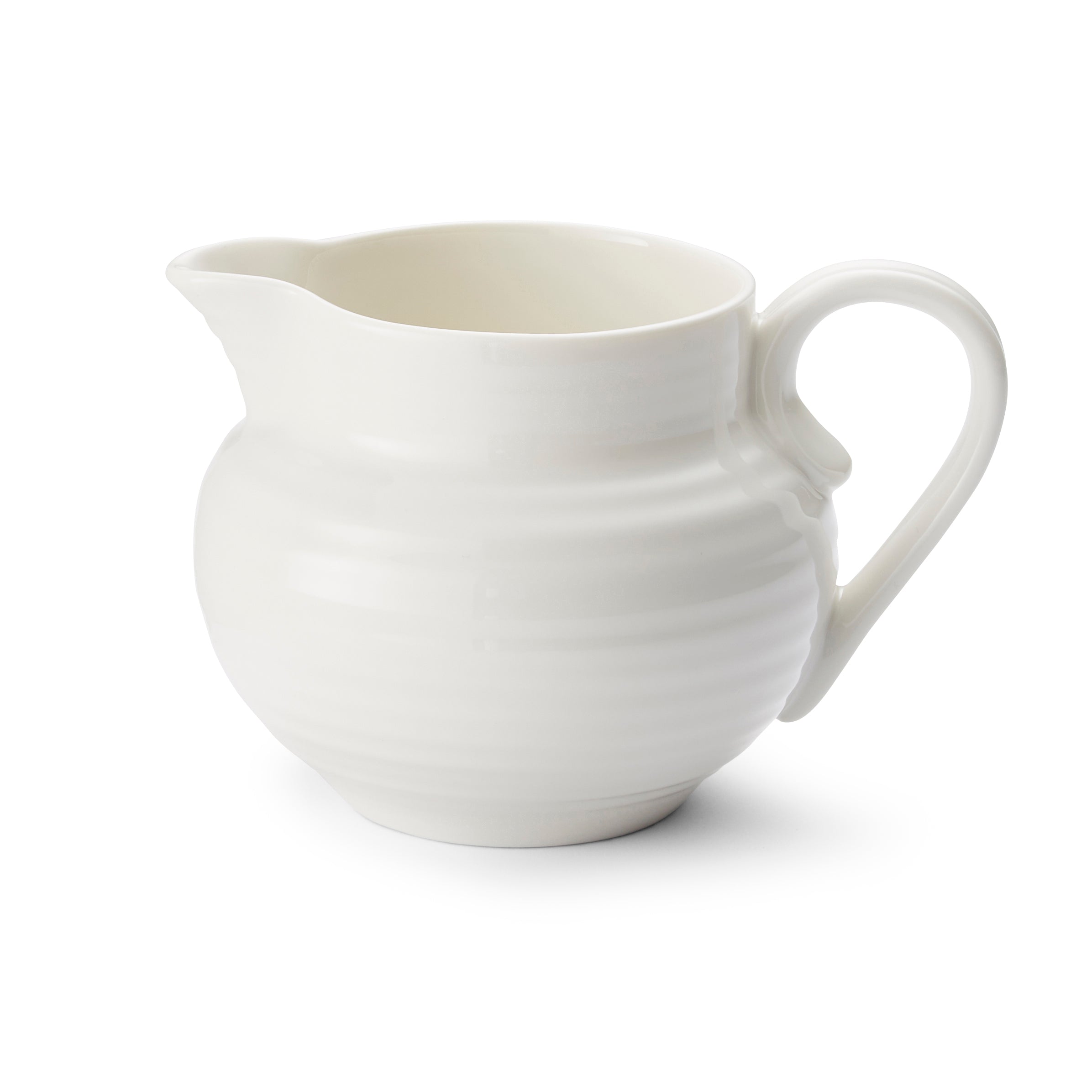 Sophie Conran Cream Jug