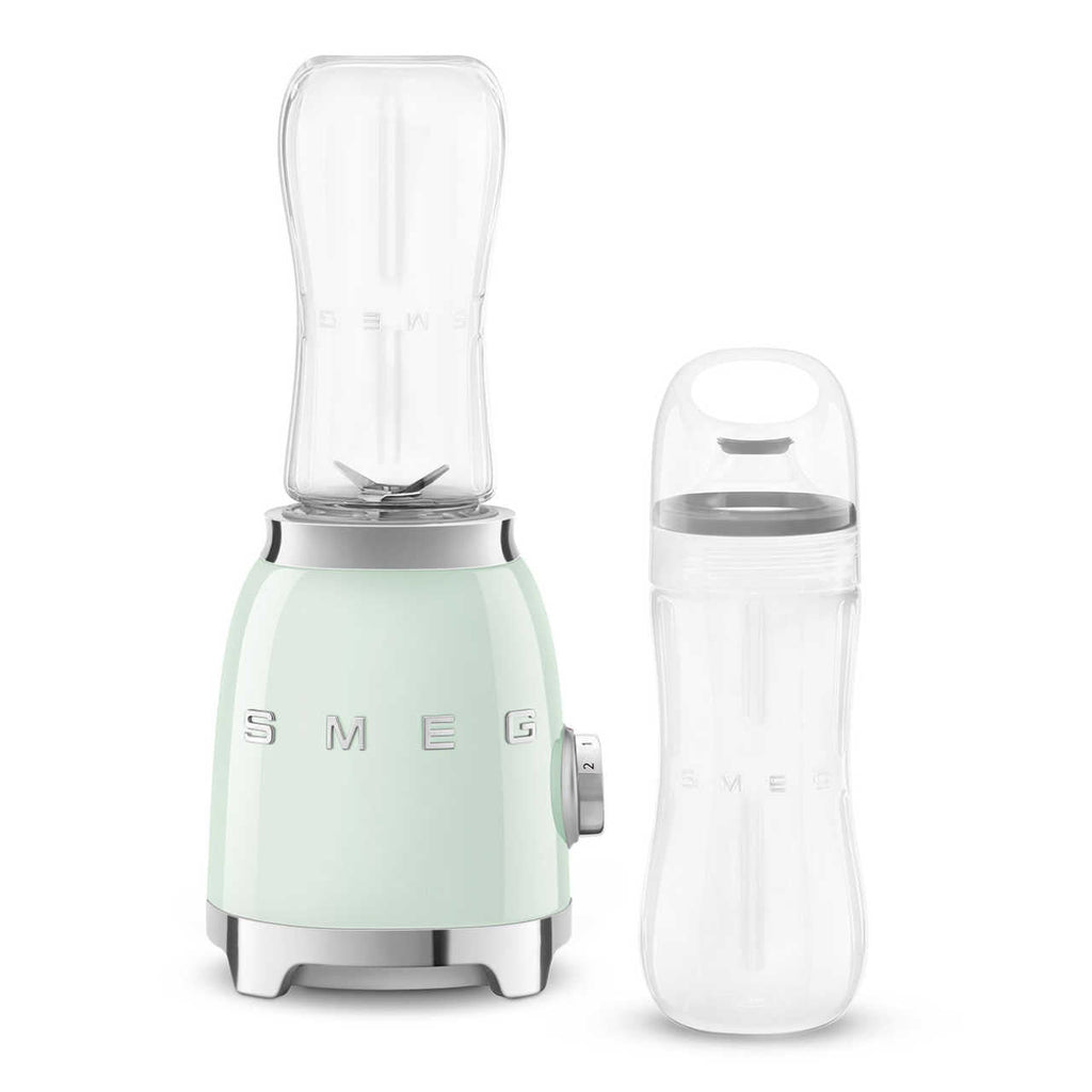 Personal Blender