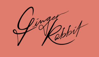 2 Jazz Club Tickets - our favorite spot on a night out!