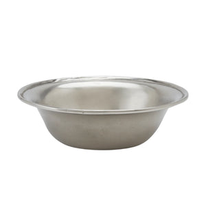 Lombardia Bowl, Small
