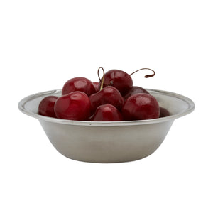 Lombardia Bowl, Small