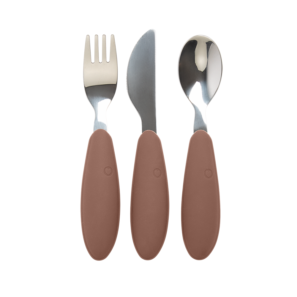 Cutlery Set