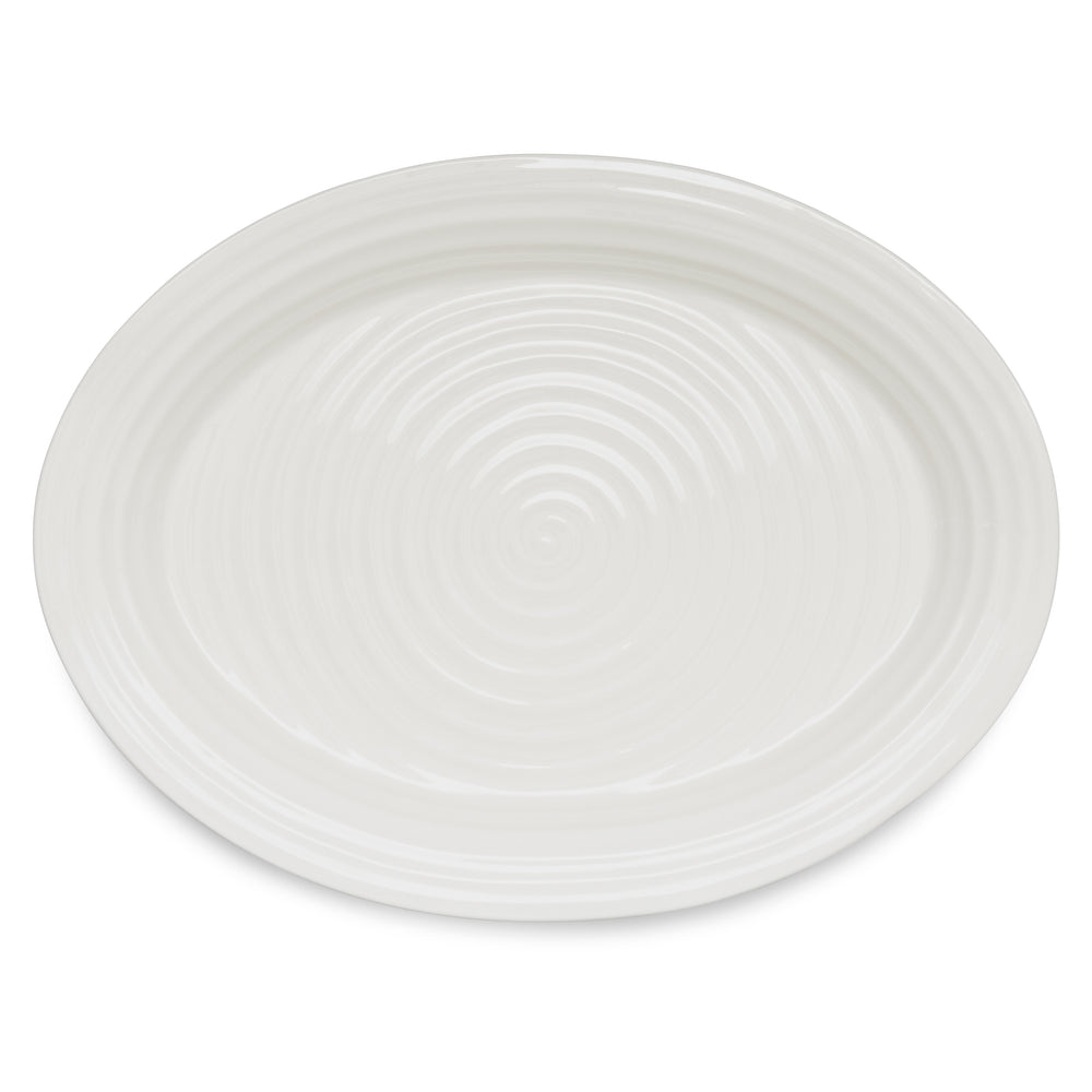 Sophie Conran Large Oval Platter