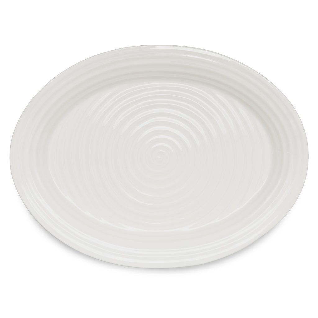 Sophie Conran Large Oval Platter