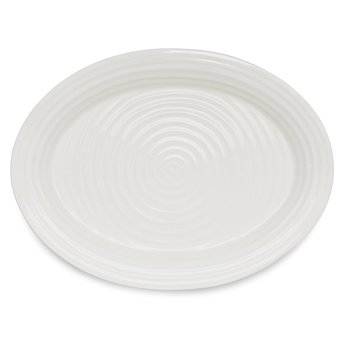Sophie Conran Large Oval Platter