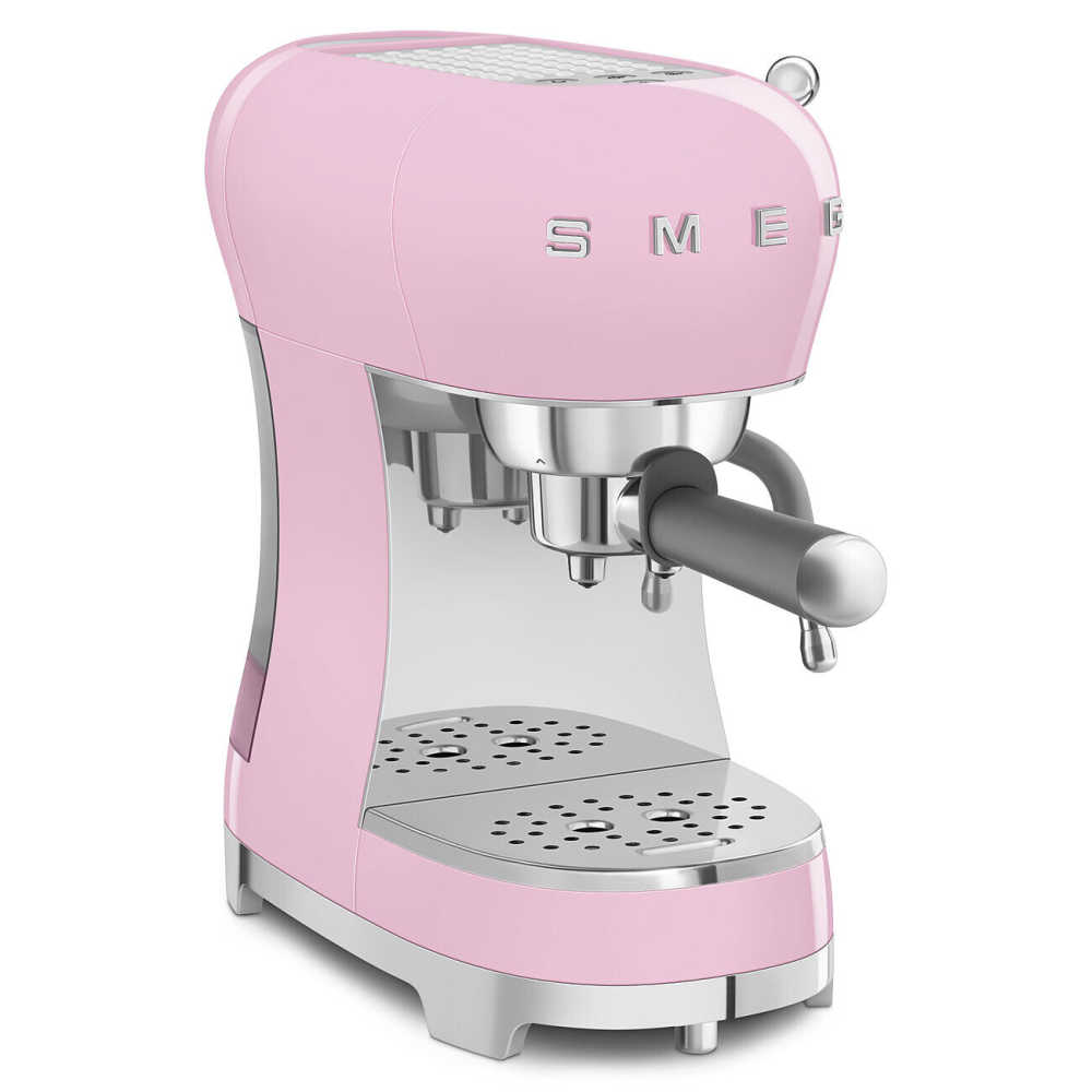 Espresso Machine