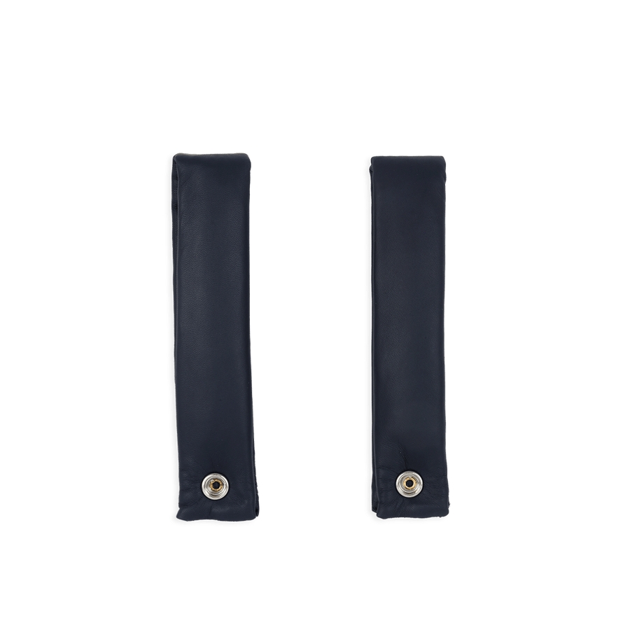 Basket Straps - Navy