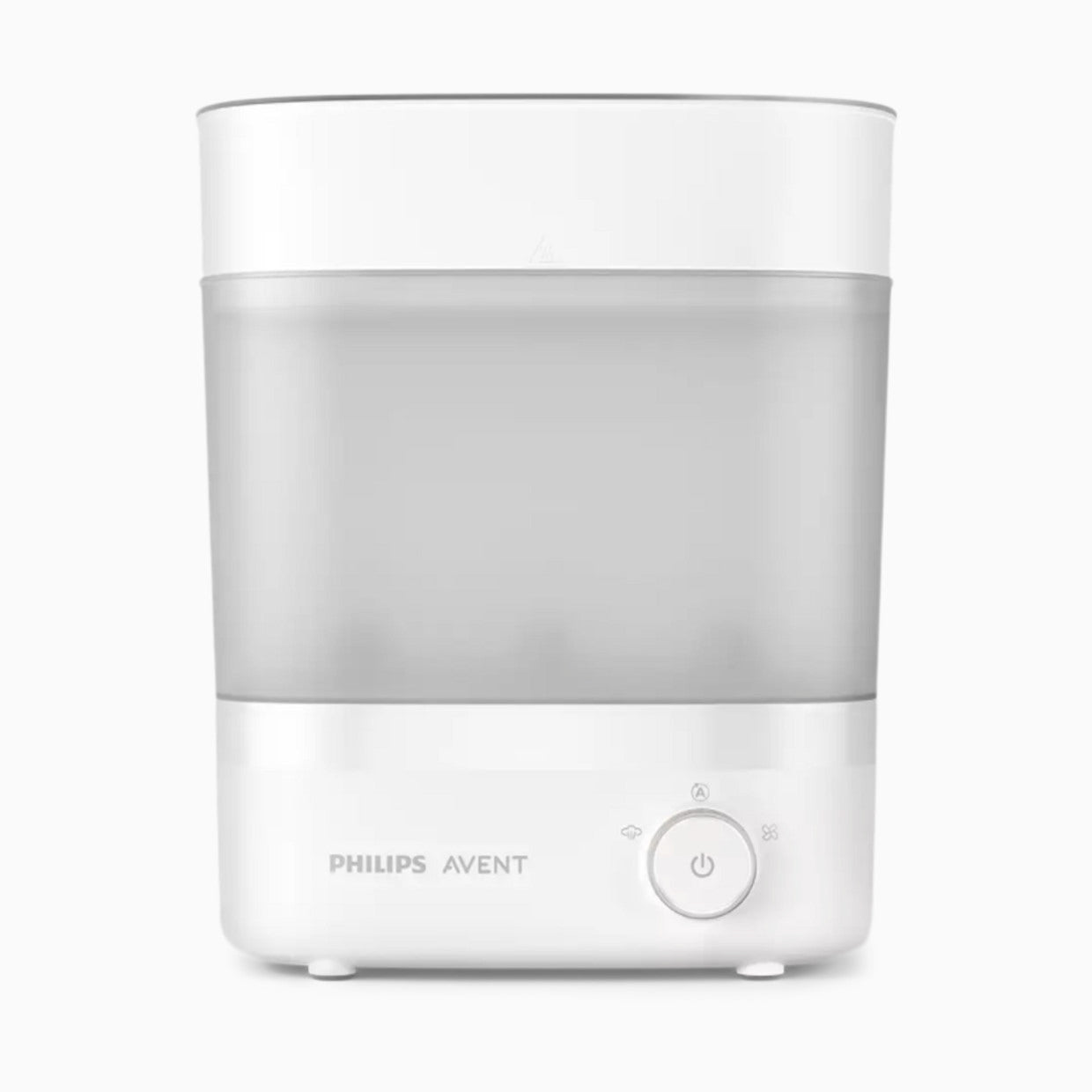 Bottle Steam Sterilizer with Dryer