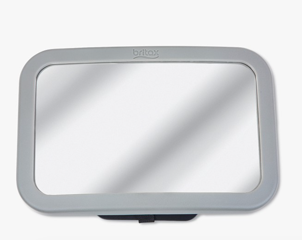 Britax Back Seat Mirror