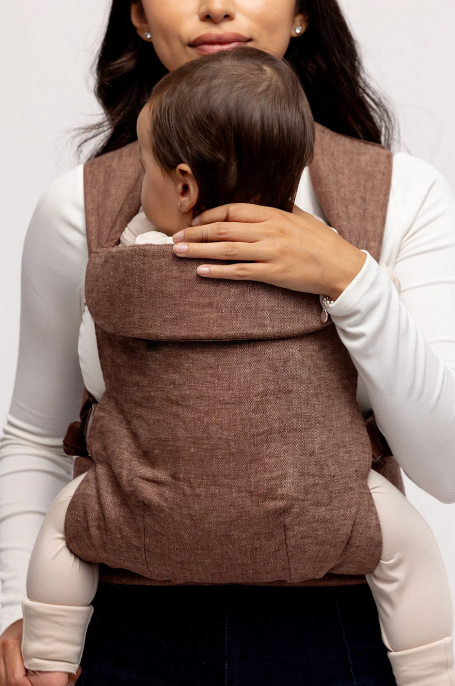 Cormorant - Aerial Carrier