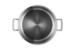 Classic Stockpot 10 qt.