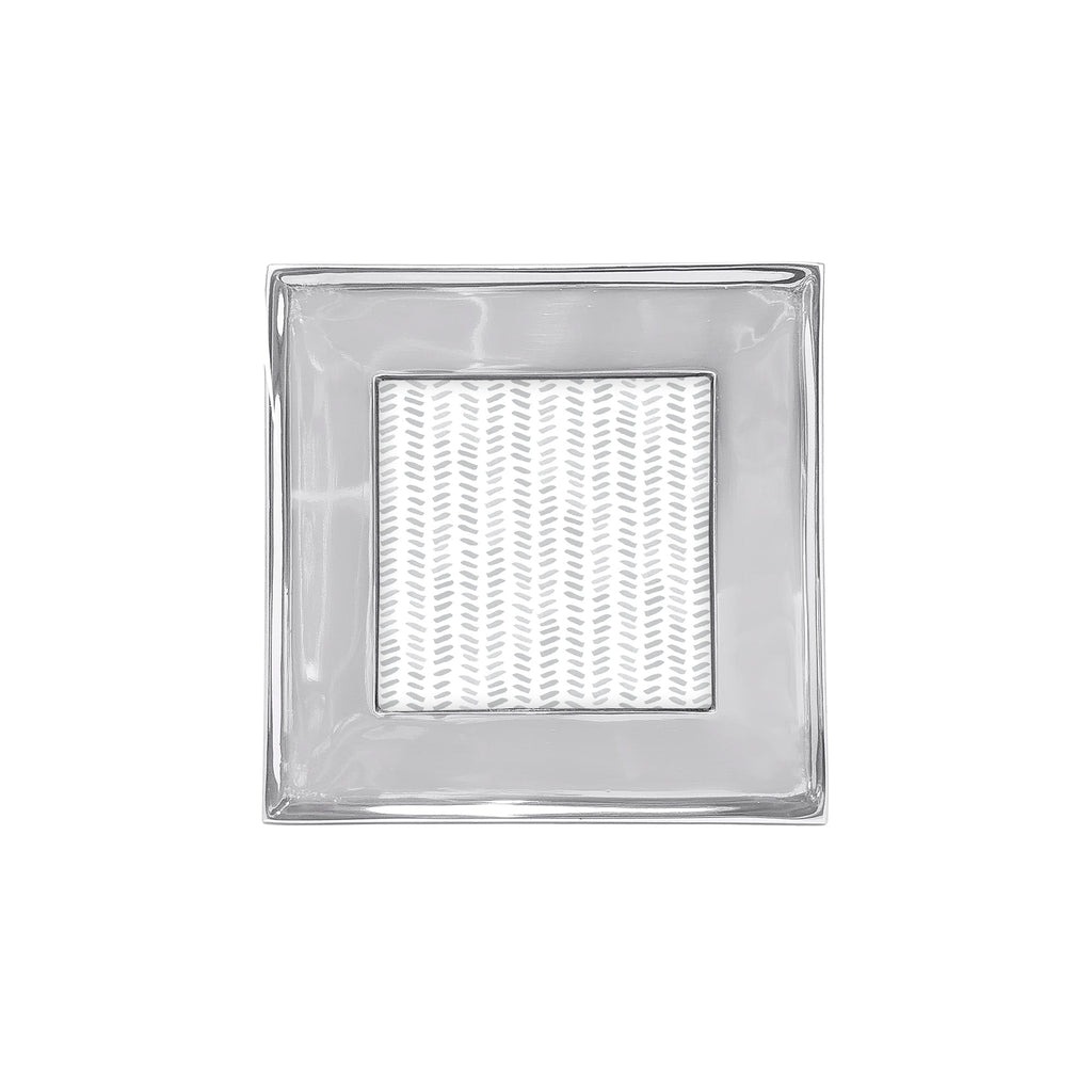 Signature Engravable Frame