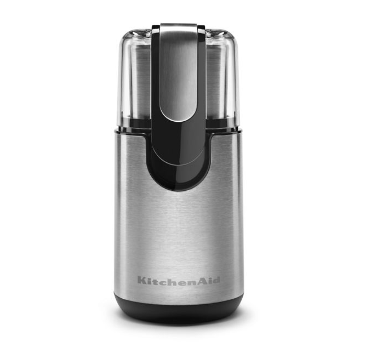 Blade Coffee Grinder